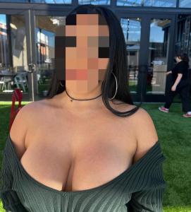 624518178: Chica busca chico en Vizcaya