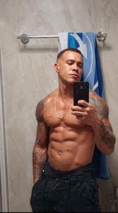 613998179: Chico busca chica en Vizcaya