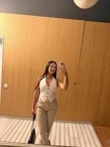 641830138: Chica busca chico en Las Palmas