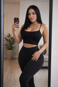 607327527: Chica busca chico en Mallorca