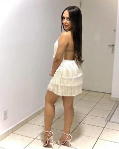 642060498: Chica busca chico en Granada