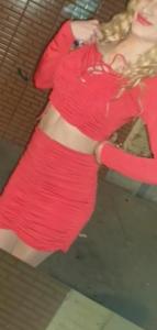 664248015: Chica busca chico en Sevilla