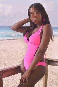 658557695: Chica busca chico en Menorca