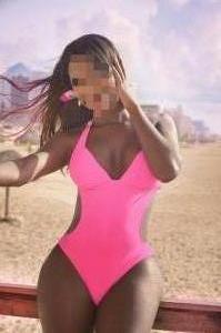 658557695: Chica busca chico en Menorca