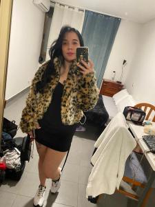 642741460: Chica busca chico en Castellón