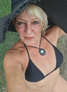 683437304: Travesti en Valencia