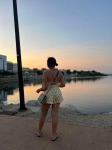 656614449: Chica busca chico en Cádiz