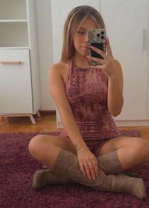 641456042: Chica busca chico en Navarra