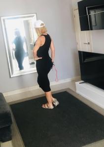 627056690: Chica busca chico en Mallorca