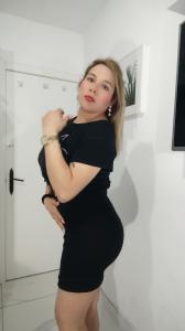 604383912: Travesti en Madrid