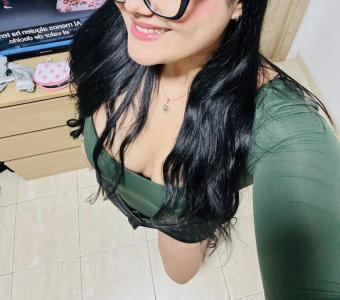 604342062: Chica busca chico en Las Palmas