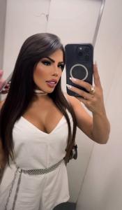 643830409: Chica busca chico en Valencia