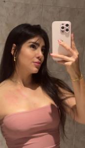 613636378: Chica busca chico en Guipúzcoa