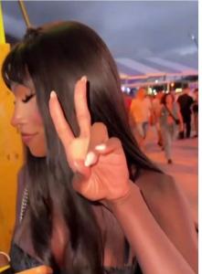 603217537: Transexual en Mallorca