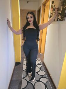 682801586: Chica busca chico en Pontevedra