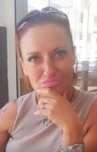 604116879: Virtual en Valencia