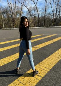 685216072: Virtual en Barcelona