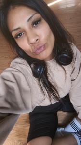 685216072: Virtual en Madrid