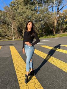 685216072: Virtual en Madrid