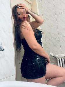 687561207: Chica busca chico en Vizcaya