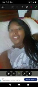 622639794: Chica busca chico en Valladolid