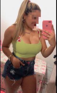 624736135: Chica busca chico en Cáceres