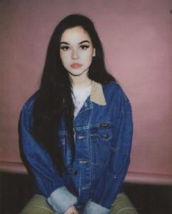 622844989: Chica busca chico en Asturias