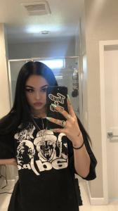 622844989: Chica busca chico en Asturias