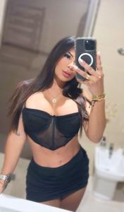 629708399: Chica busca chico en Murcia