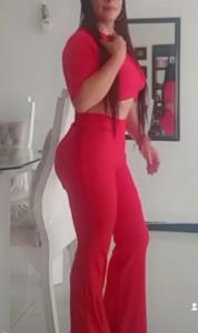 642812821: Chica busca chico en Asturias