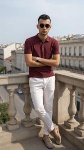 632326585: Chico busca chica en Granada