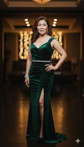 632785141: Chica busca chico en Albacete