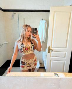 613760616: Chica busca chico en Alicante