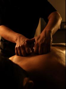 604249430: Chico busca chica en Murcia