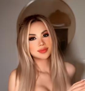 603199307: Transexual en La Coruña