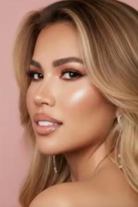 603199307: Travesti en La Coruña