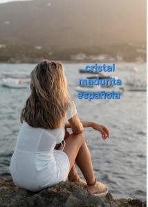 614625391: Chica busca chico en Zaragoza