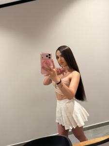 623757205: Chica busca chico en Mallorca