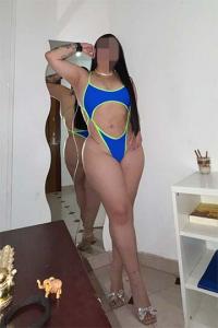 636078682: Chica busca chico en La Rioja