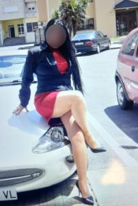 642672488: Chica busca chico en Lugo