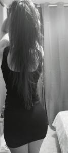 637471010: Chica busca chico en Barcelona