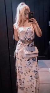 637471010: Chica busca chico en Barcelona