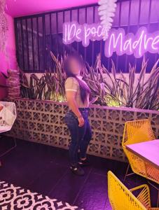624541951: Chica busca chico en Pontevedra