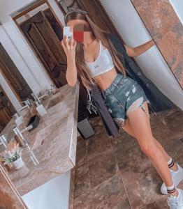 634104381: Chica busca chico en Asturias