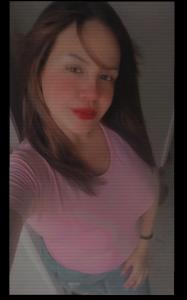 631672251: Virtual en Sevilla