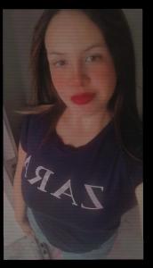 631672251: Virtual en Madrid