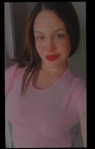 631672251: Virtual en Madrid