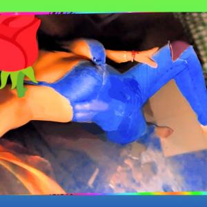 654957869: Chica busca chico en Almería