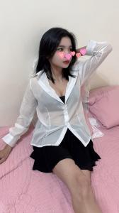 600459493: Chica busca chico en Barcelona