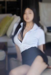 634934319: Chica busca chico en Mallorca